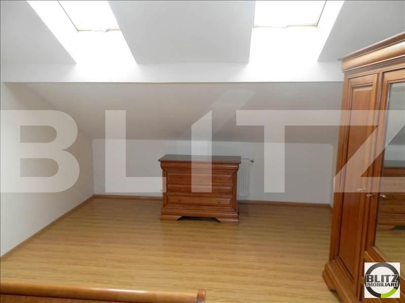 Apartament de vânzare 4 camere Bună Ziua - 7962AV | BLITZ Cluj-Napoca | Poza7