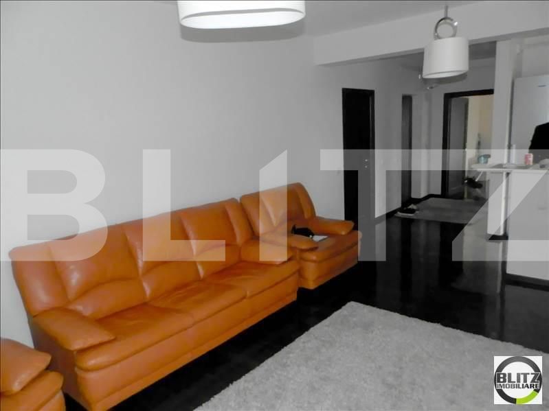 Apartament de vânzare 4 camere Bună Ziua - 7962AV | BLITZ Cluj-Napoca | Poza3