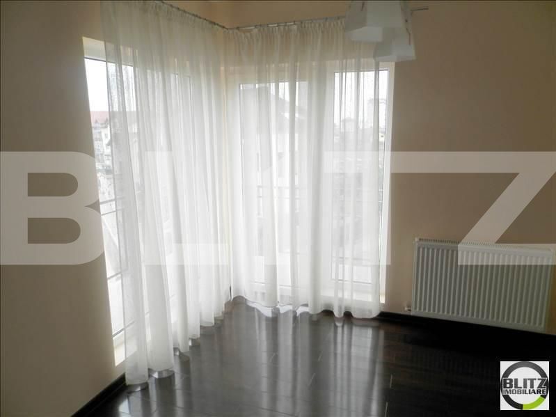 Apartament de vânzare 4 camere Bună Ziua - 7962AV | BLITZ Cluj-Napoca | Poza5