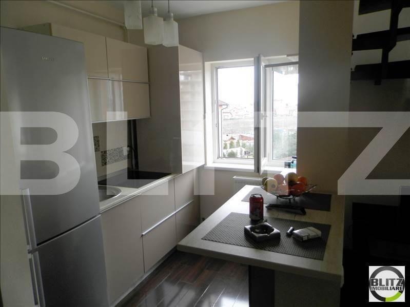 Apartament de vânzare 4 camere Bună Ziua - 7962AV | BLITZ Cluj-Napoca | Poza10
