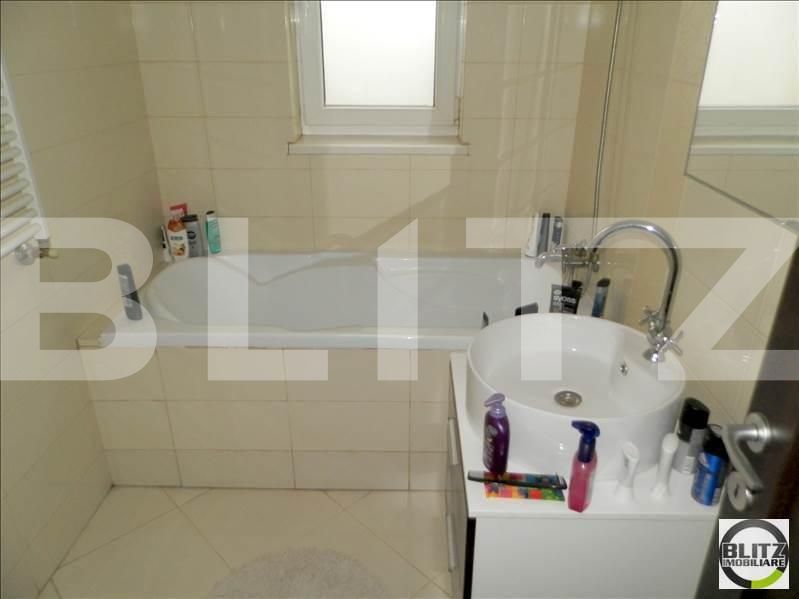 Apartament de vânzare 4 camere Bună Ziua - 7962AV | BLITZ Cluj-Napoca | Poza12