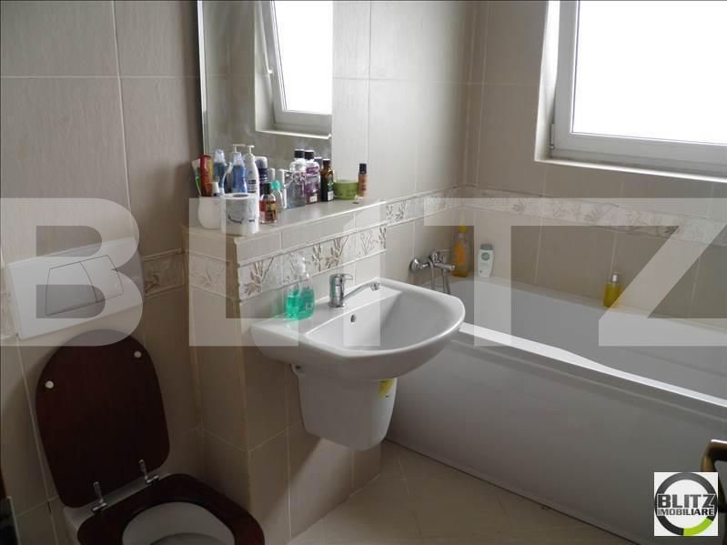 Apartament de vânzare 4 camere Bună Ziua - 7962AV | BLITZ Cluj-Napoca | Poza2
