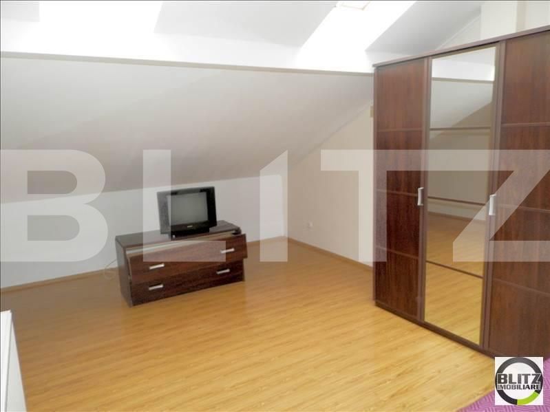 Apartament de vânzare 4 camere Bună Ziua - 7962AV | BLITZ Cluj-Napoca | Poza6