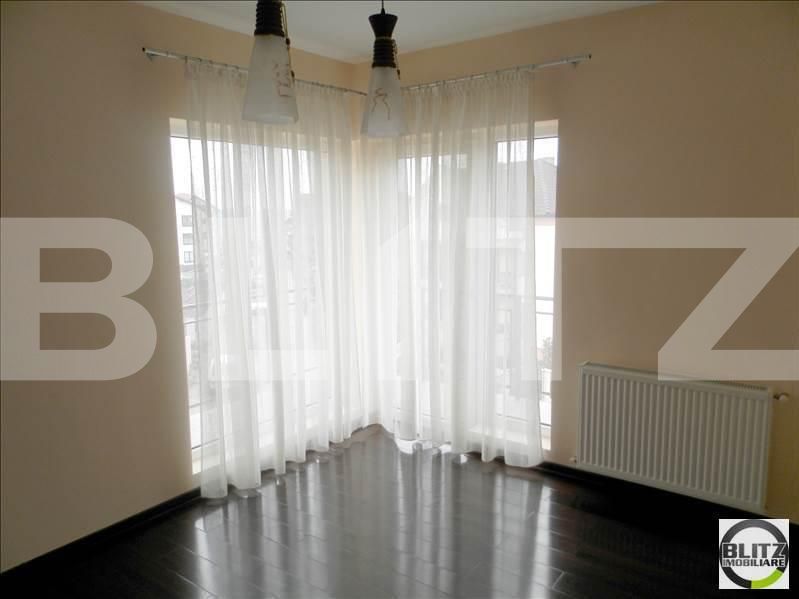 Apartament de vânzare 4 camere Bună Ziua - 7962AV | BLITZ Cluj-Napoca | Poza4