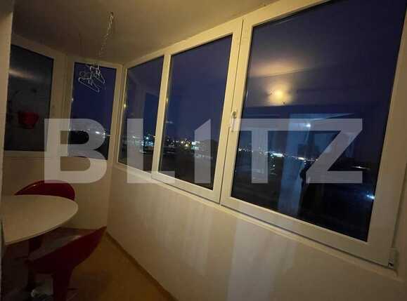 Garsonieră de închiriat Marasti - 79621AI | BLITZ Cluj-Napoca | Poza7
