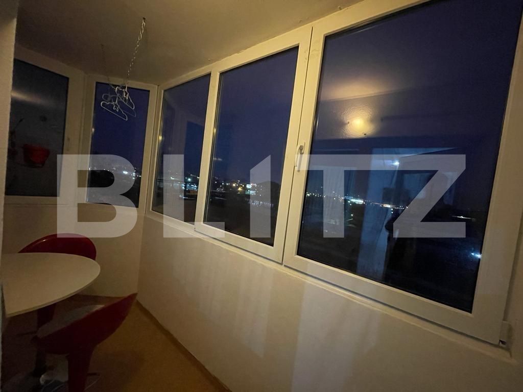 Garsonieră de închiriat Marasti - 79621AI | BLITZ Cluj-Napoca | Poza7