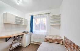 Garsoniera 14 mp, recent renovata, zona Stadion CFR