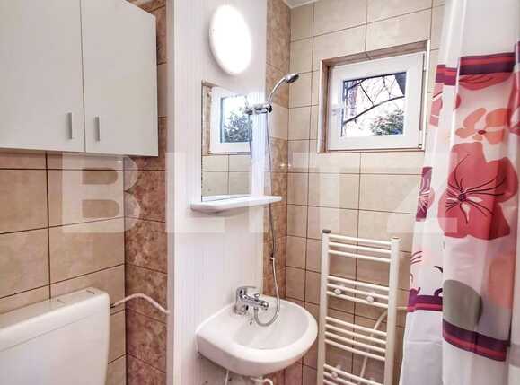 Garsonieră de închiriat Gruia - 79622AI | BLITZ Cluj-Napoca | Poza5