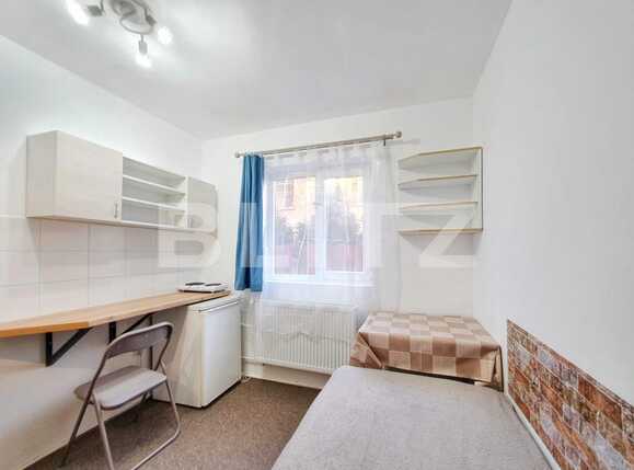 Garsonieră de închiriat Gruia - 79622AI | BLITZ Cluj-Napoca | Poza2
