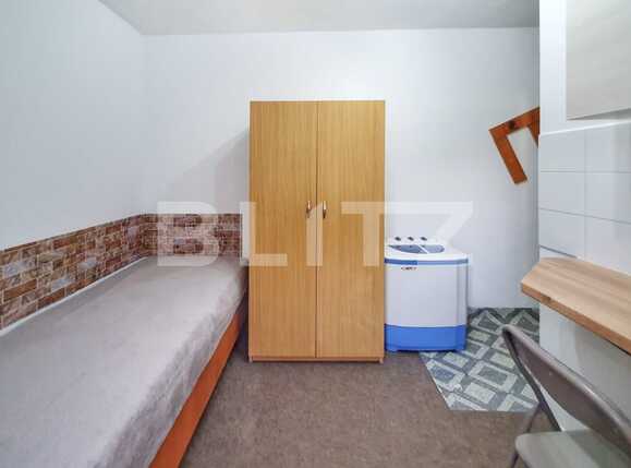 Garsonieră de închiriat Gruia - 79622AI | BLITZ Cluj-Napoca | Poza3