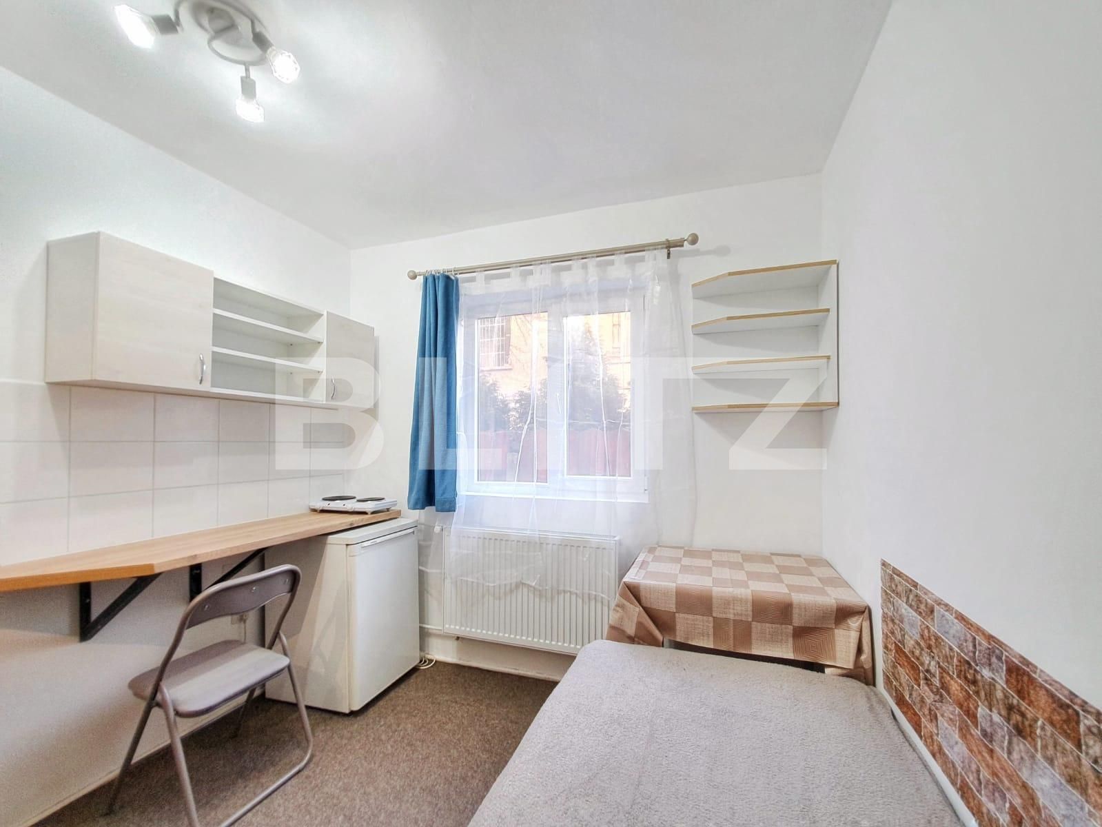 Garsonieră de închiriat Gruia - 79622AI | BLITZ Cluj-Napoca | Poza2