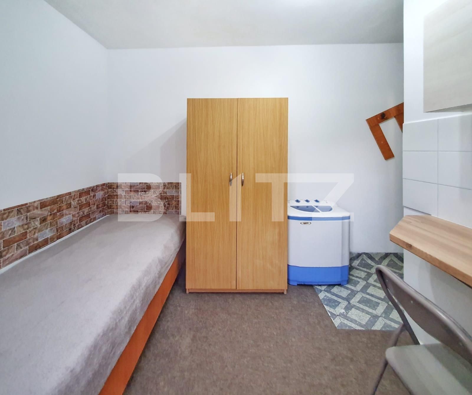 Garsonieră de închiriat Gruia - 79622AI | BLITZ Cluj-Napoca | Poza3