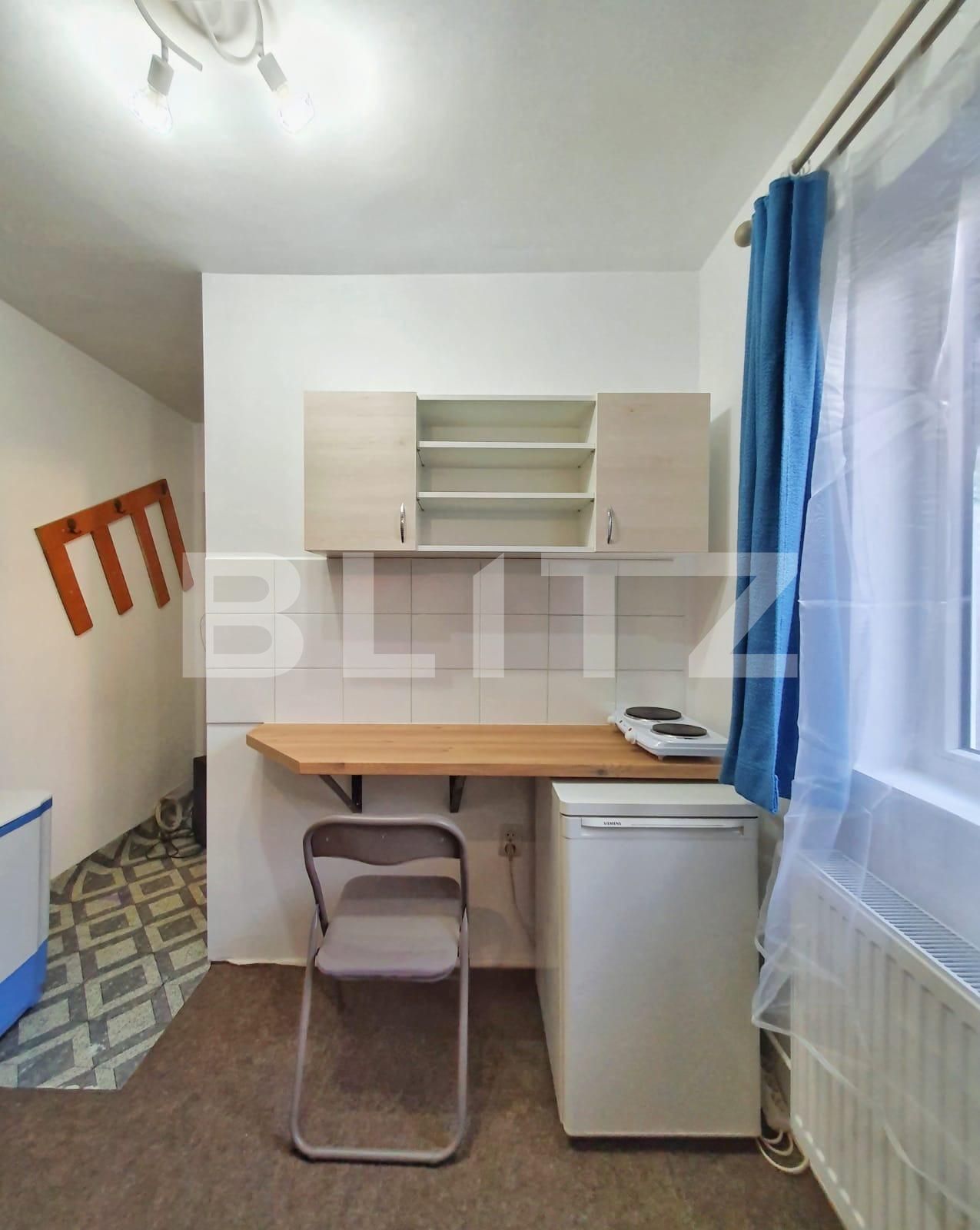 Garsonieră de închiriat Gruia - 79622AI | BLITZ Cluj-Napoca | Poza4