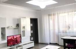 Apartament 3 camere, 75 mp, zona Sub Cetate! loc de parcare, boxa!