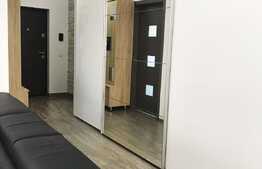 Apartament 3 camere, 75 mp, zona Sub Cetate! loc de parcare, boxa!