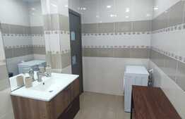 Apartament 3 camere, 75 mp, zona Sub Cetate! loc de parcare, boxa!