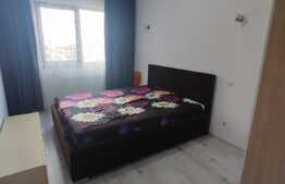 Apartament 3 camere, 75 mp, zona Sub Cetate! loc de parcare, boxa!