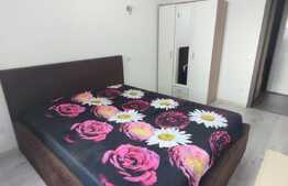 Apartament 3 camere, 75 mp, zona Sub Cetate! loc de parcare, boxa!