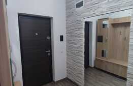 Apartament 3 camere, 75 mp, zona Sub Cetate! loc de parcare, boxa!