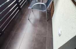 Apartament 3 camere, 75 mp, zona Sub Cetate! loc de parcare, boxa!