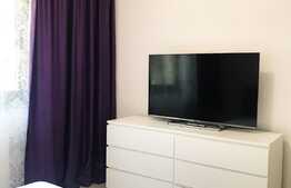 Apartament 3 camere, 75 mp, zona Sub Cetate! loc de parcare, boxa!