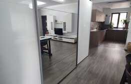 Apartament 3 camere, 75 mp, zona Sub Cetate! loc de parcare, boxa!