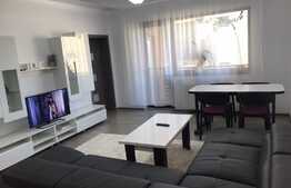 Apartament 3 camere, 75 mp, zona Sub Cetate! loc de parcare, boxa!