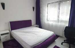 Apartament 3 camere, 75 mp, zona Sub Cetate! loc de parcare, boxa!