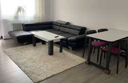 Apartament 3 camere, 75 mp, zona Sub Cetate! loc de parcare, boxa!
