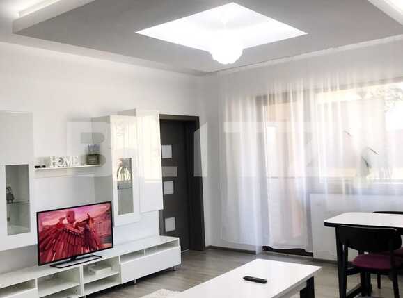 Apartament de vânzare 3 camere Floreşti - 79623AV | BLITZ Cluj-Napoca | Poza1