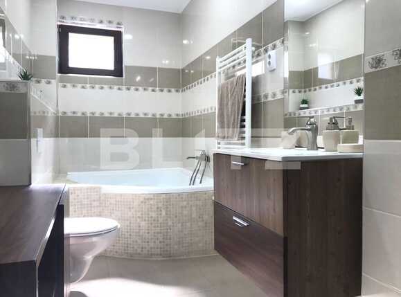 Apartament de vânzare 3 camere Floreşti - 79623AV | BLITZ Cluj-Napoca | Poza16