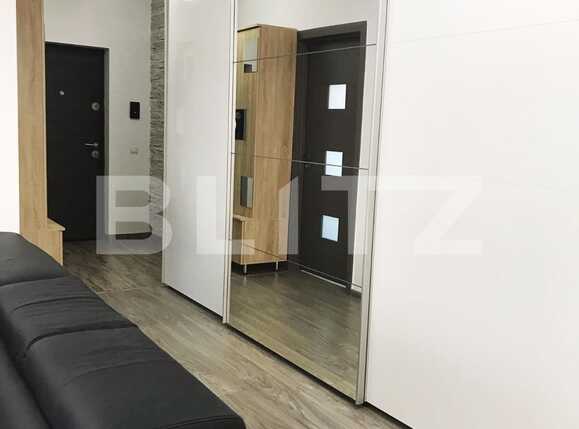 Apartament de vânzare 3 camere Floreşti - 79623AV | BLITZ Cluj-Napoca | Poza12
