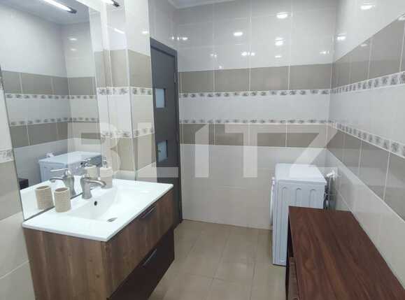 Apartament de vânzare 3 camere Floreşti - 79623AV | BLITZ Cluj-Napoca | Poza14