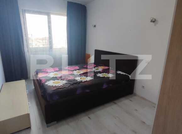 Apartament de vânzare 3 camere Floreşti - 79623AV | BLITZ Cluj-Napoca | Poza10