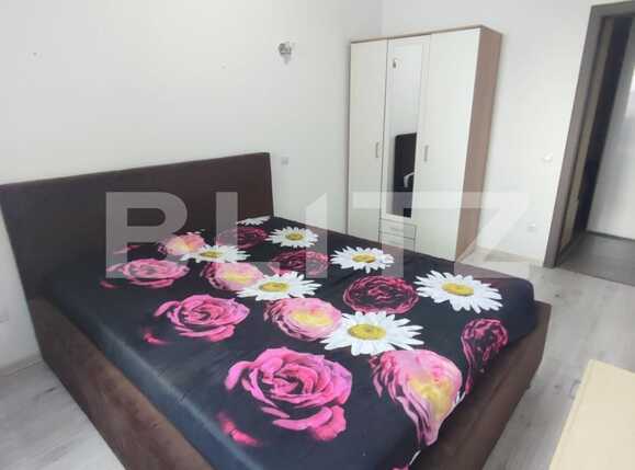 Apartament de vânzare 3 camere Floreşti - 79623AV | BLITZ Cluj-Napoca | Poza9