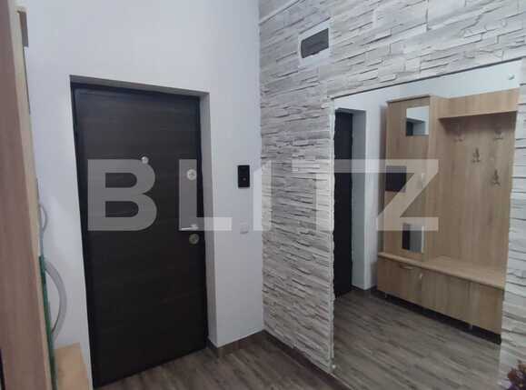Apartament de vânzare 3 camere Floreşti - 79623AV | BLITZ Cluj-Napoca | Poza13