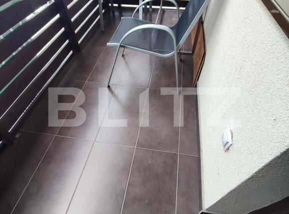 Apartament de vânzare 3 camere Floreşti - 79623AV | BLITZ Cluj-Napoca | Poza17