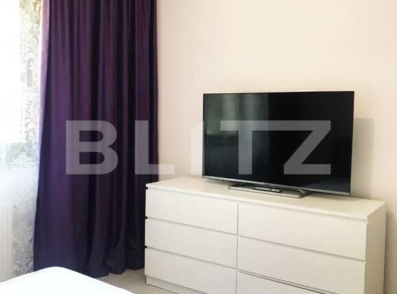 Apartament de vânzare 3 camere Floreşti - 79623AV | BLITZ Cluj-Napoca | Poza8