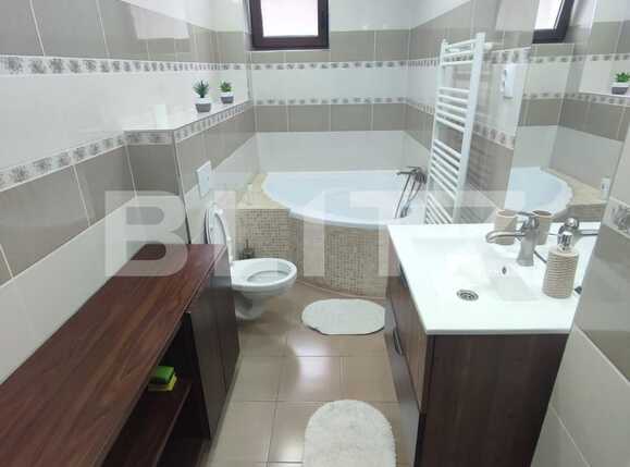 Apartament de vânzare 3 camere Floreşti - 79623AV | BLITZ Cluj-Napoca | Poza15