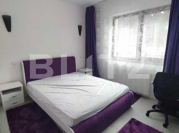 Apartament de vânzare 3 camere Floreşti - 79623AV | BLITZ Cluj-Napoca | Poza7