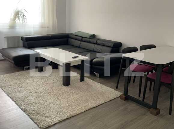 Apartament de vânzare 3 camere Floreşti - 79623AV | BLITZ Cluj-Napoca | Poza3