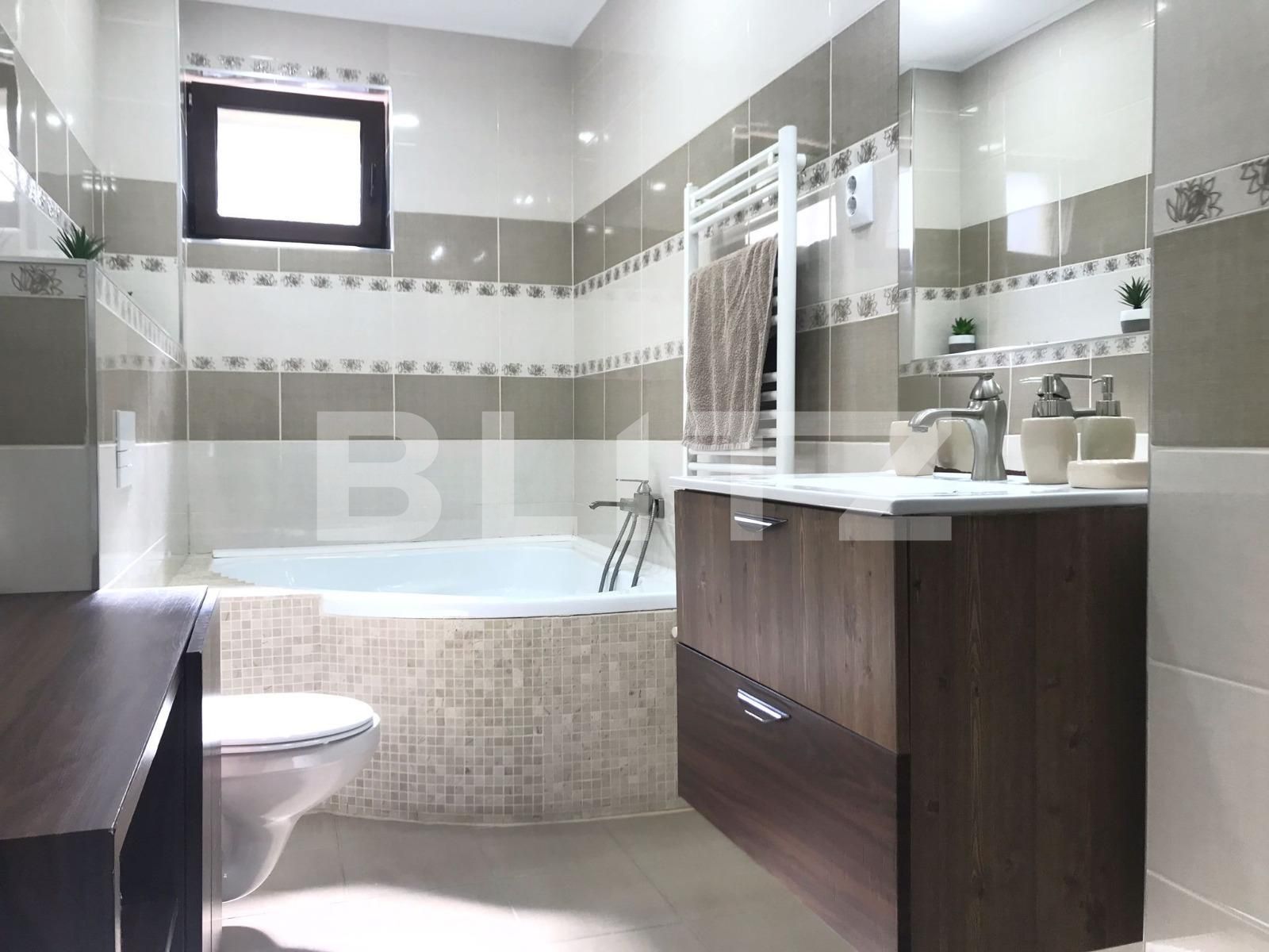 Apartament de vânzare 3 camere Floreşti - 79623AV | BLITZ Cluj-Napoca | Poza16