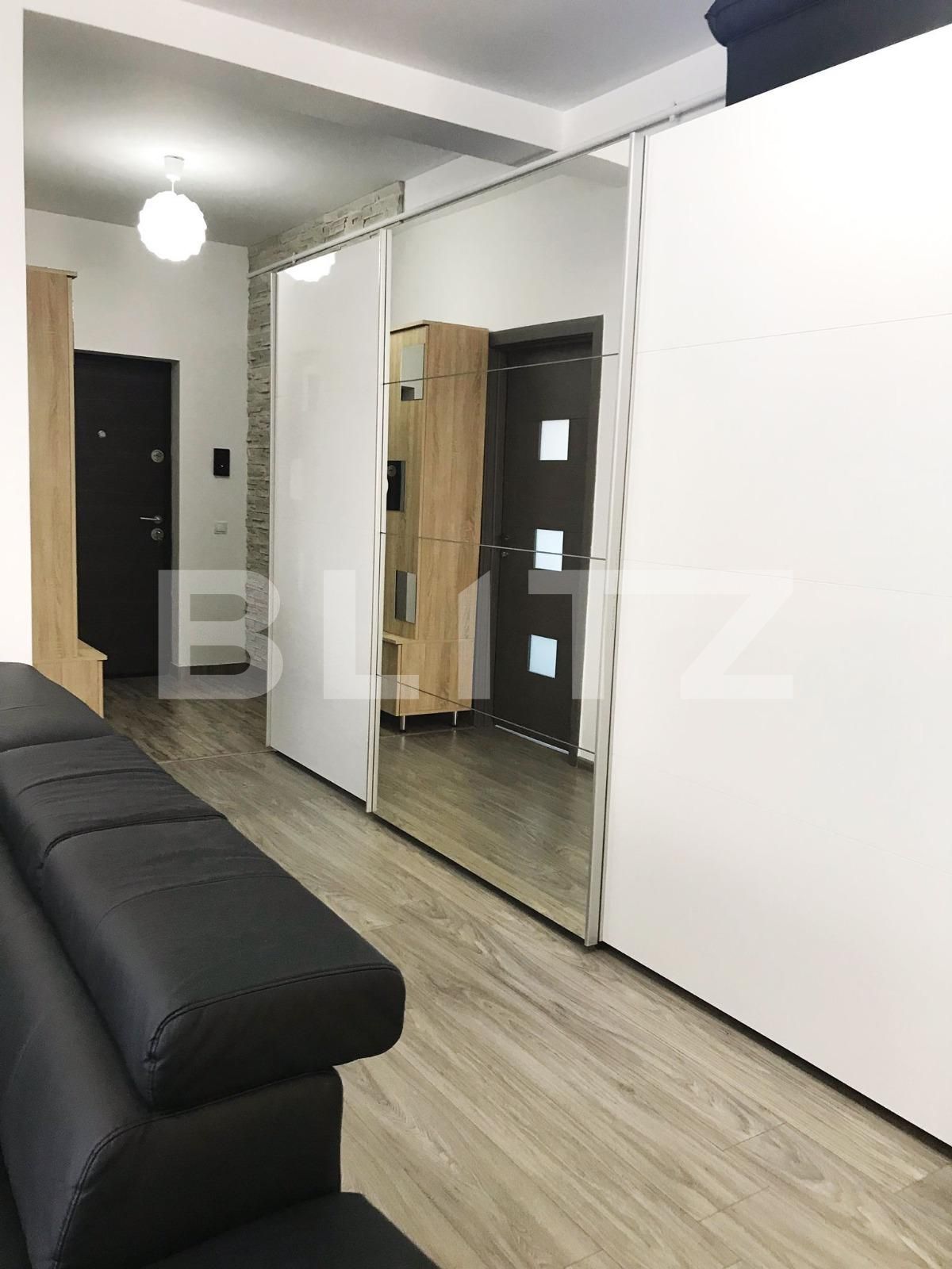 Apartament de vânzare 3 camere Floreşti - 79623AV | BLITZ Cluj-Napoca | Poza12
