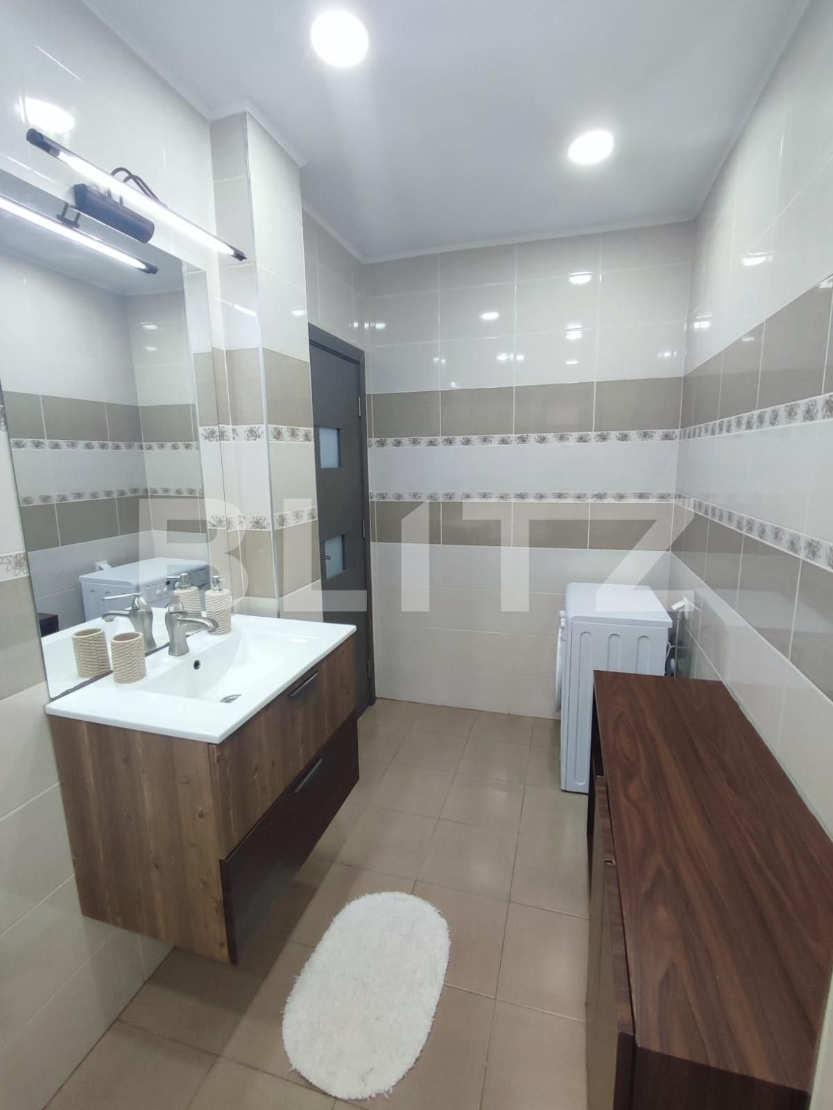 Apartament de vânzare 3 camere Floreşti - 79623AV | BLITZ Cluj-Napoca | Poza14