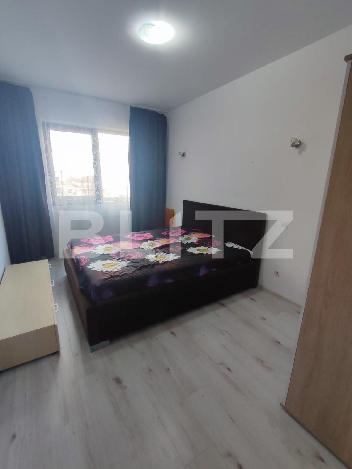 Apartament de vânzare 3 camere Floreşti - 79623AV | BLITZ Cluj-Napoca | Poza10