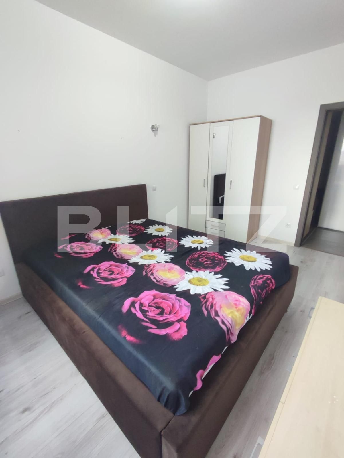 Apartament de vânzare 3 camere Floreşti - 79623AV | BLITZ Cluj-Napoca | Poza9
