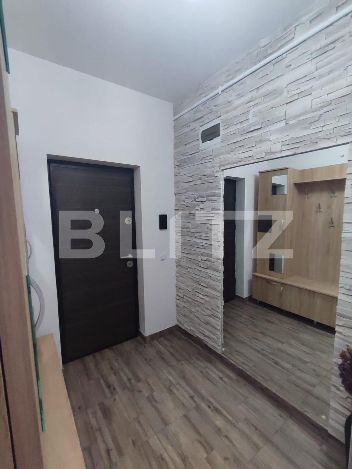 Apartament de vânzare 3 camere Floreşti - 79623AV | BLITZ Cluj-Napoca | Poza13