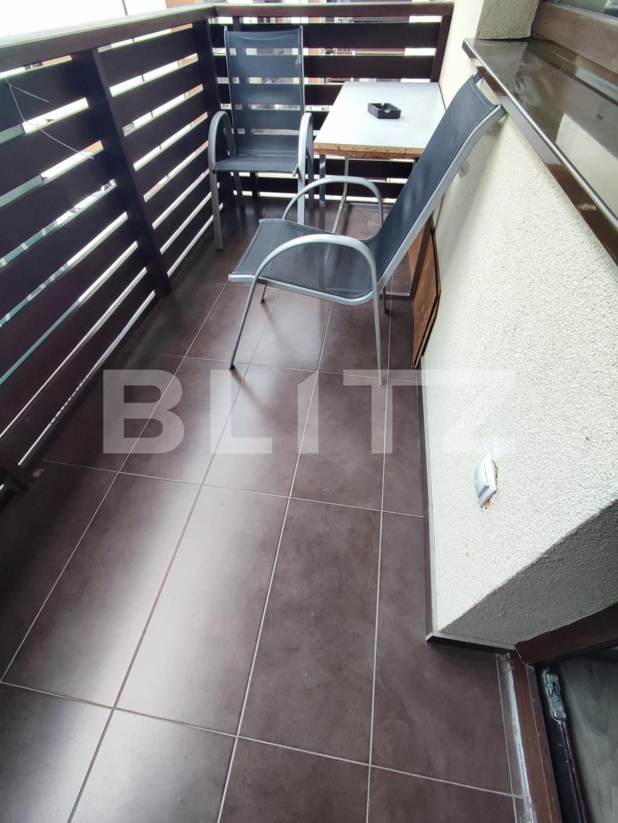 Apartament de vânzare 3 camere Floreşti - 79623AV | BLITZ Cluj-Napoca | Poza17