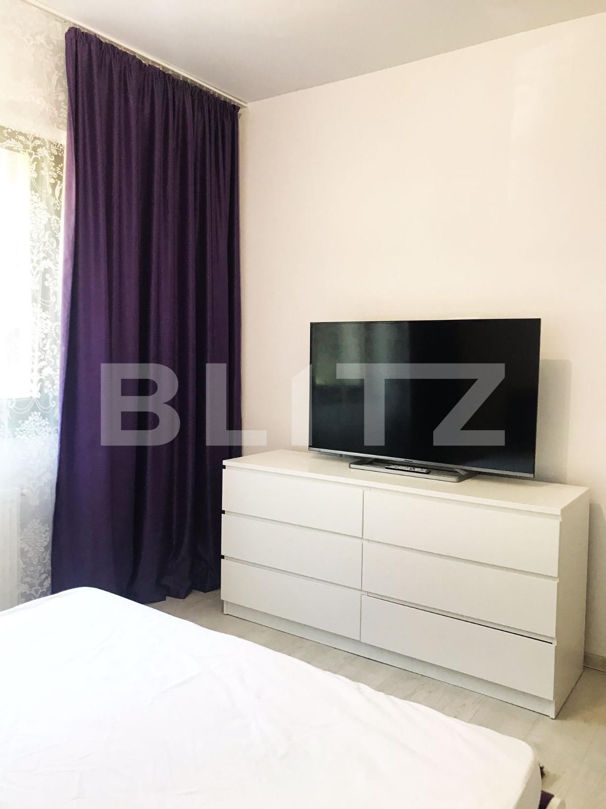 Apartament de vânzare 3 camere Floreşti - 79623AV | BLITZ Cluj-Napoca | Poza8
