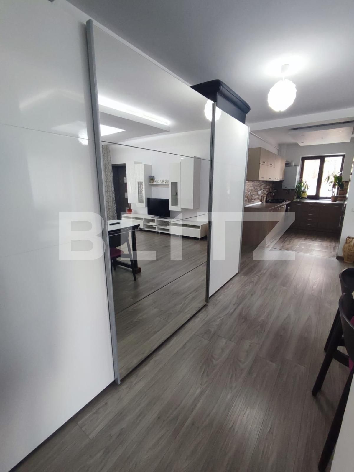 Apartament de vânzare 3 camere Floreşti - 79623AV | BLITZ Cluj-Napoca | Poza11
